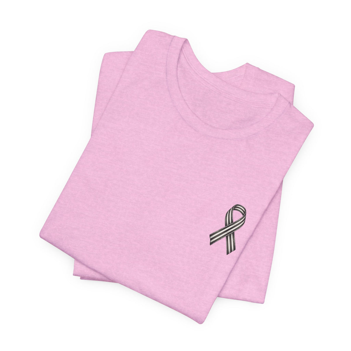 "Neither One Defines Me // Whole in Every Phase" Bipolar Awareness Graphic Tee