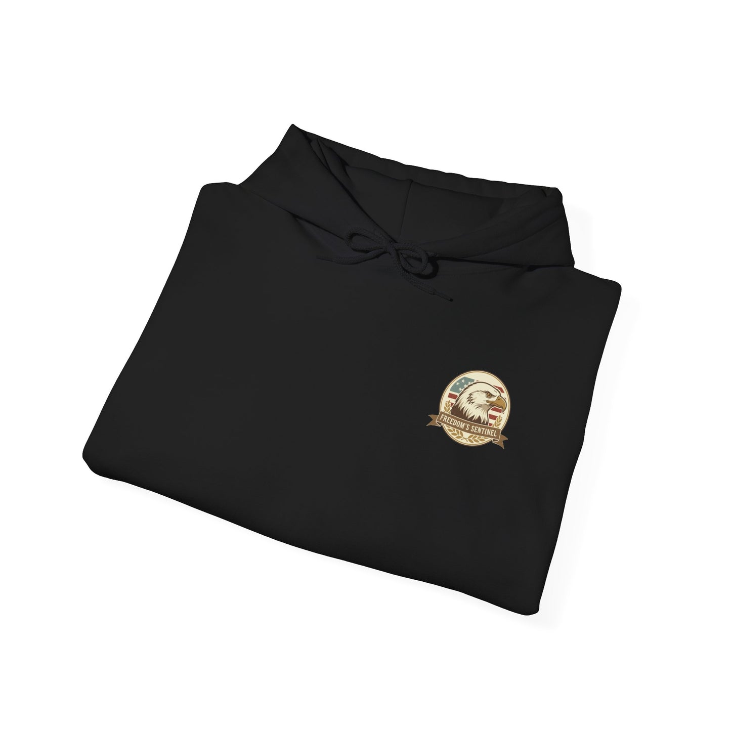 Remmber Those Who FOught Veteran Mental Health Hoodie