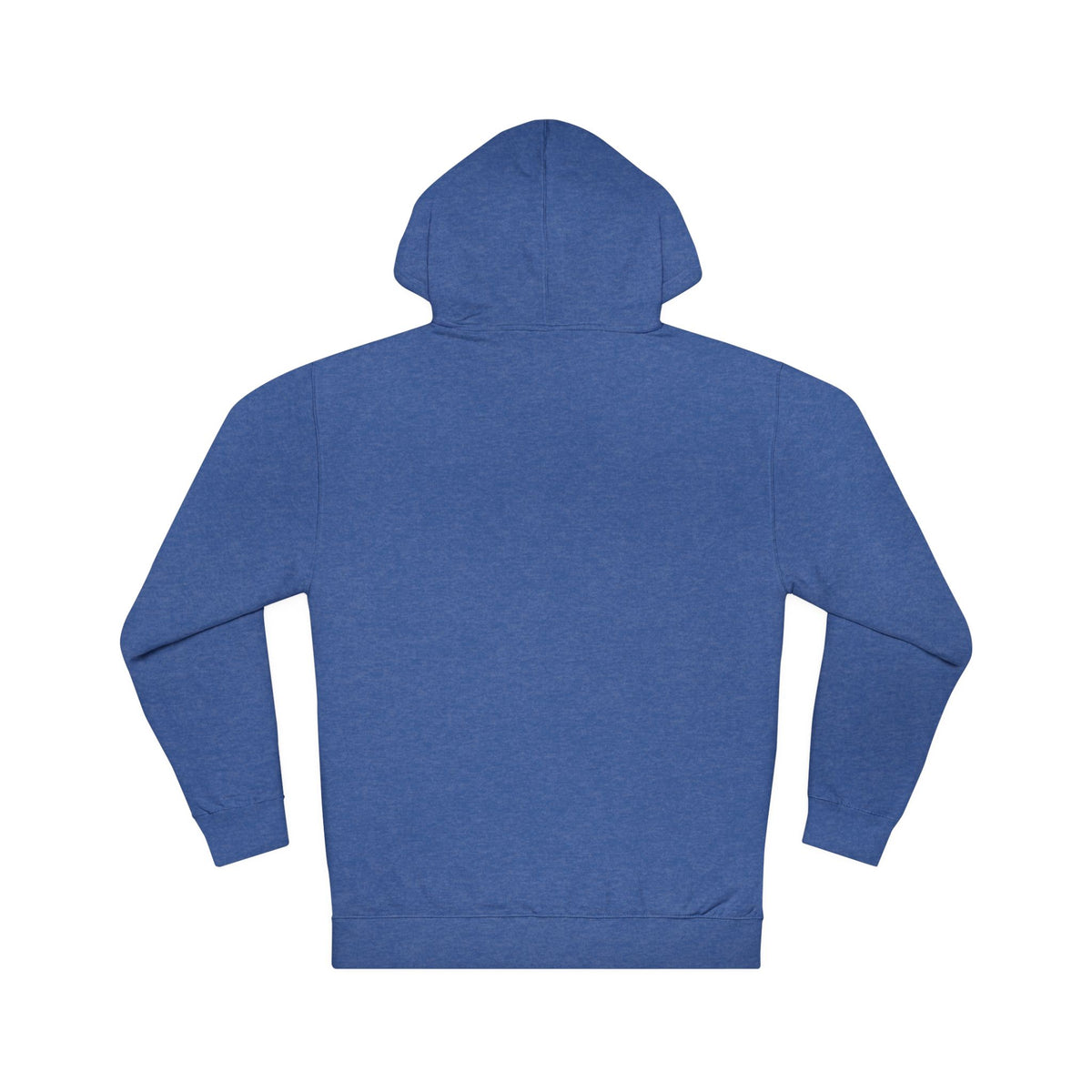 Strength in the Struggle Phoenix Mental Health Graphic Hoodie