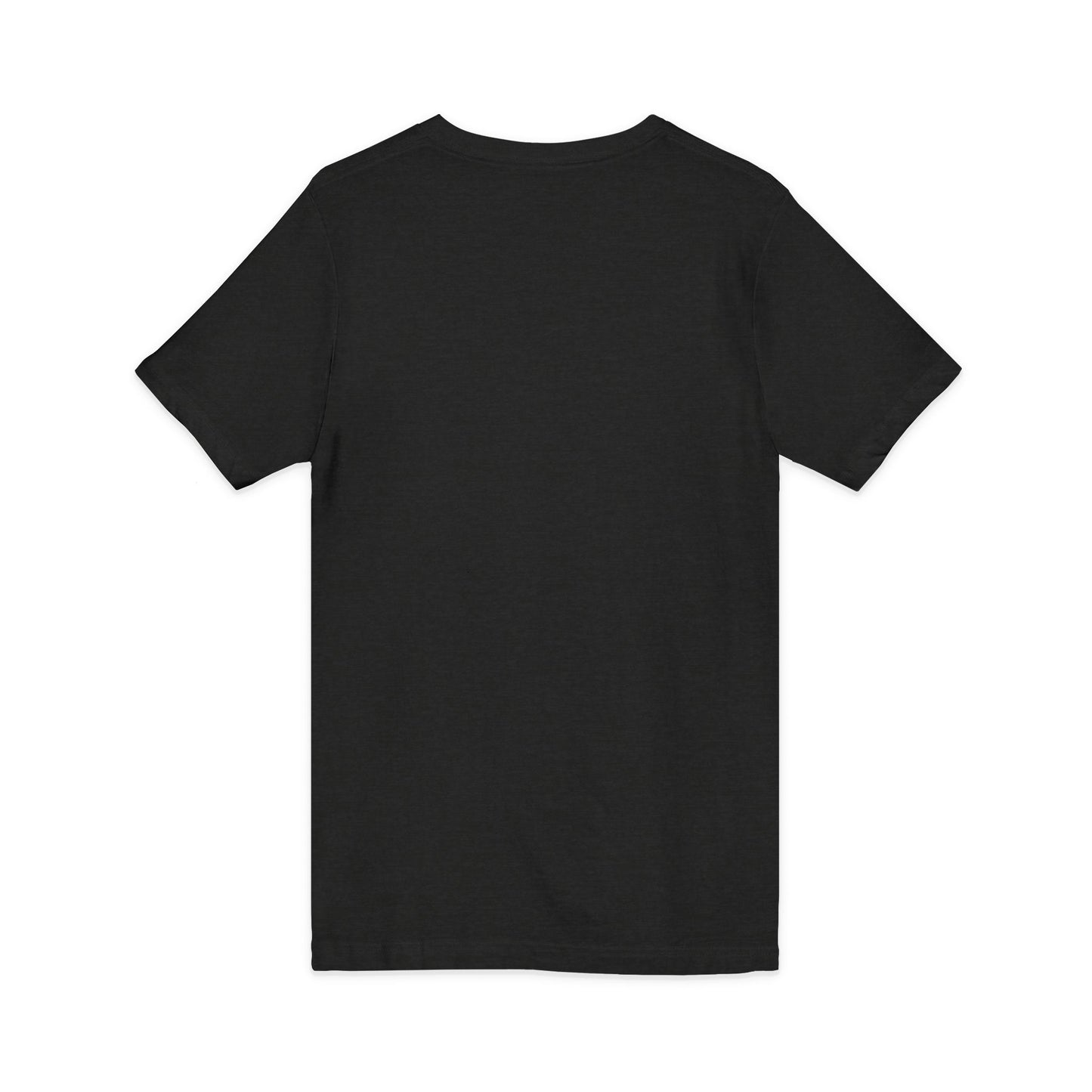 FND Brain Forgot How To Brain Shirt