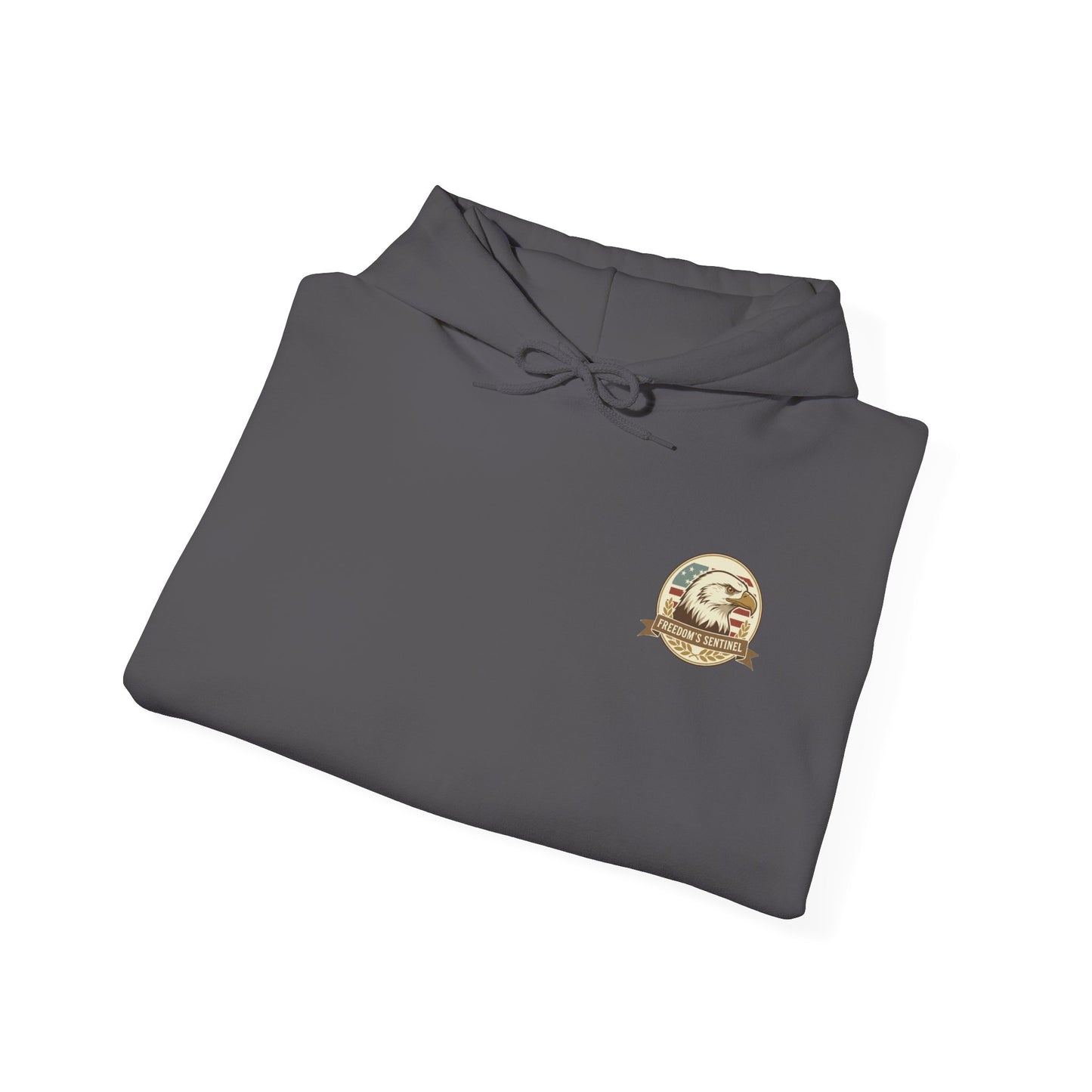 Remmber Those Who FOught Veteran Mental Health Hoodie