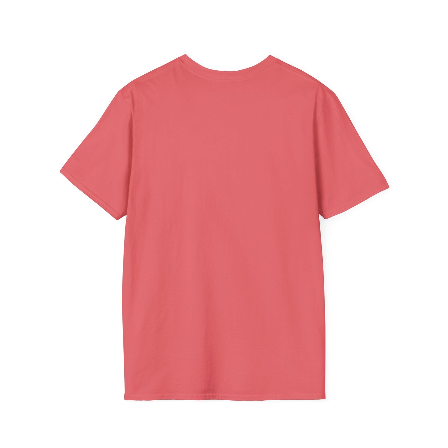 100% Natural Serotonin Dispenser Cat Graphic Tee