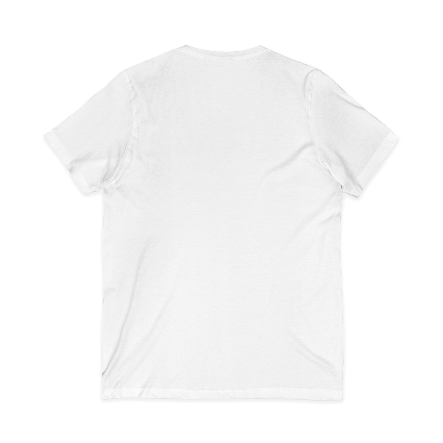 FND Brain Forgot How To Brain Shirt
