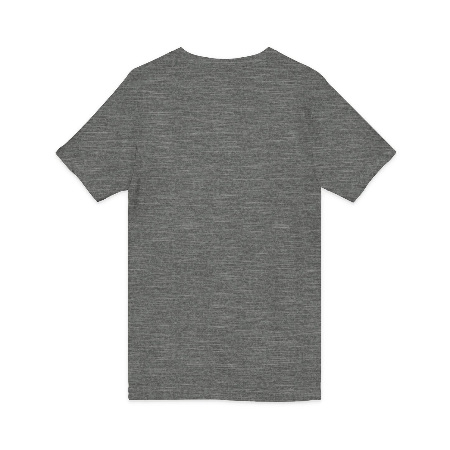Dispenser Dog T-Shirt — 100% Natural Retro Pup Graphic Tee