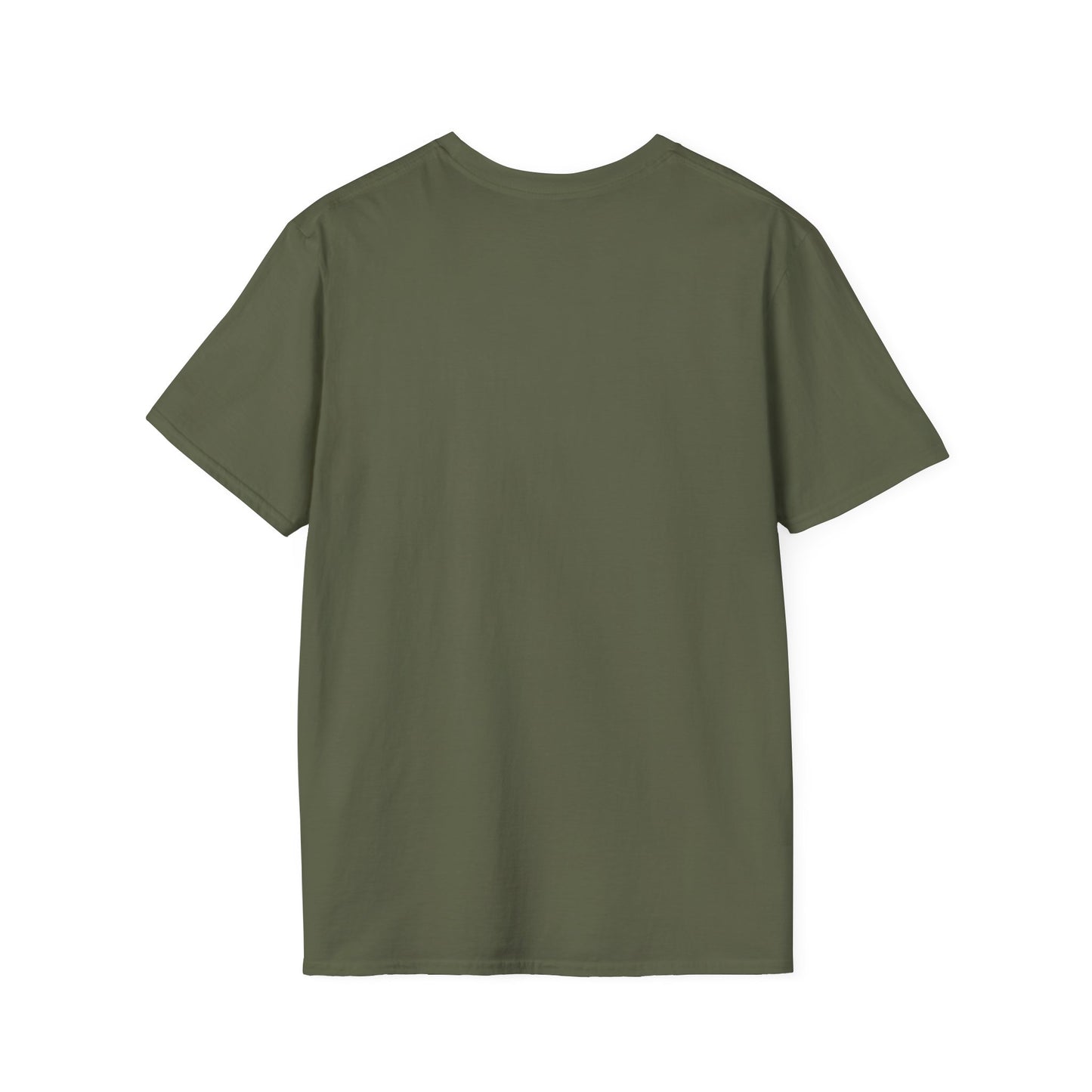 Inspirational Phoenix T-Shirt | Ryse Above It All