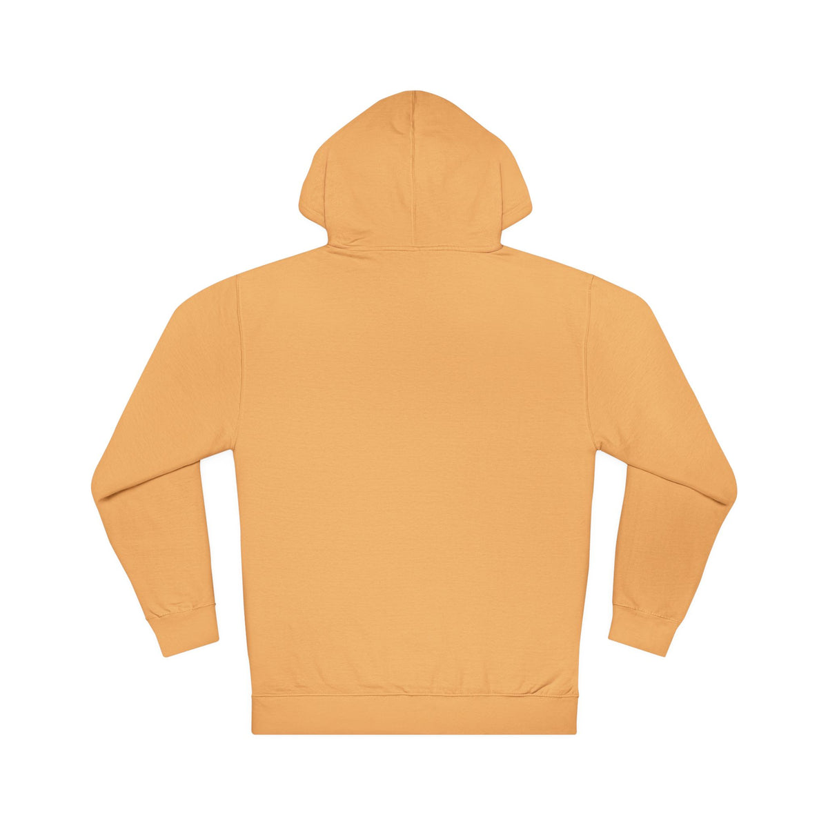 UnBEARable Mental Health Awareness Hoodie