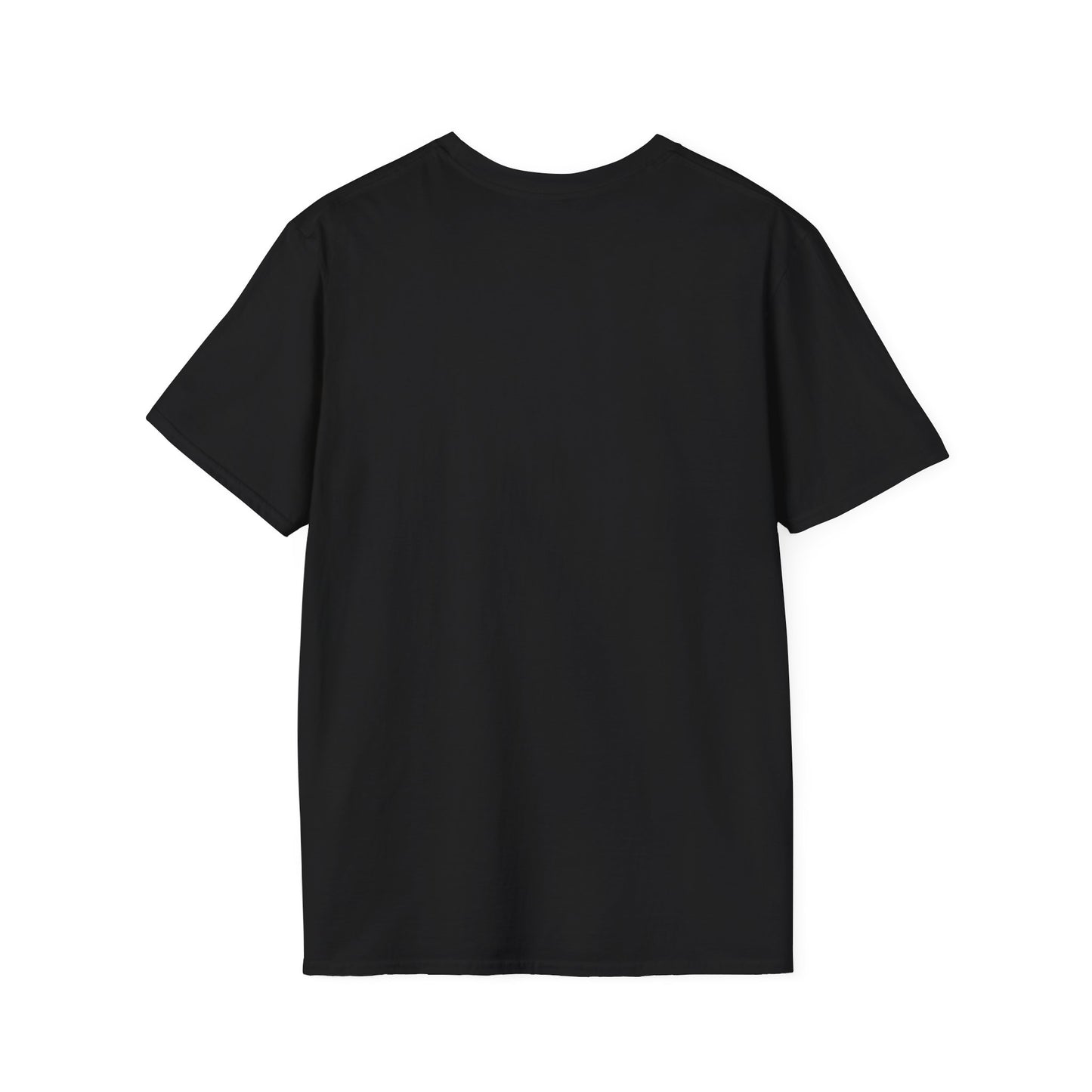 Inspirational Phoenix T-Shirt | Ryse Above It All