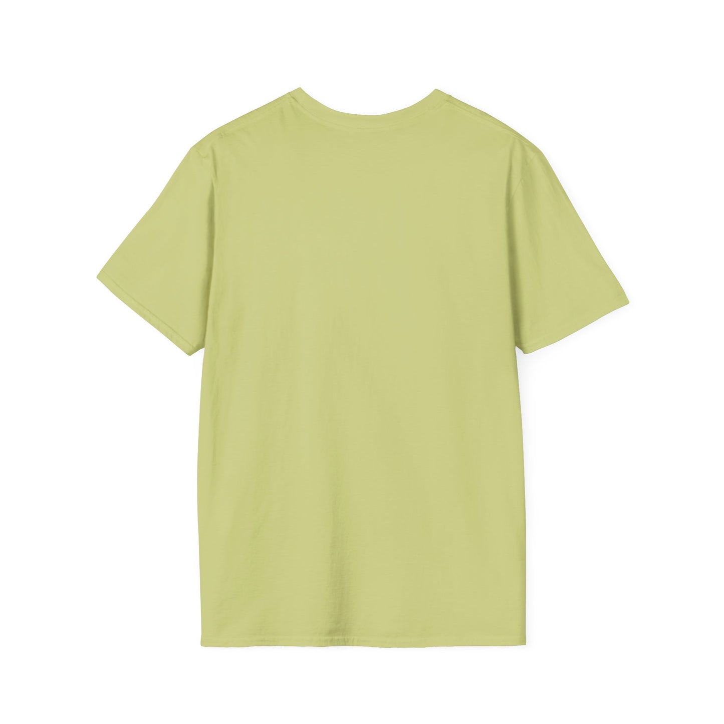 Unberable Graphic Tee | Sarcastic Cartoon Bear
