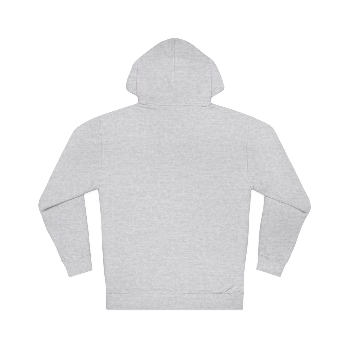 Still Beating, Still Fighting Graphic Mental Health Awareness Hoodie/ Awareness Attire