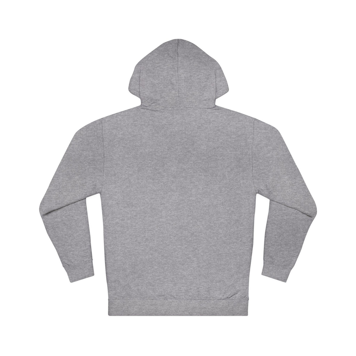 Strength in the Struggle Phoenix Mental Health Graphic Hoodie