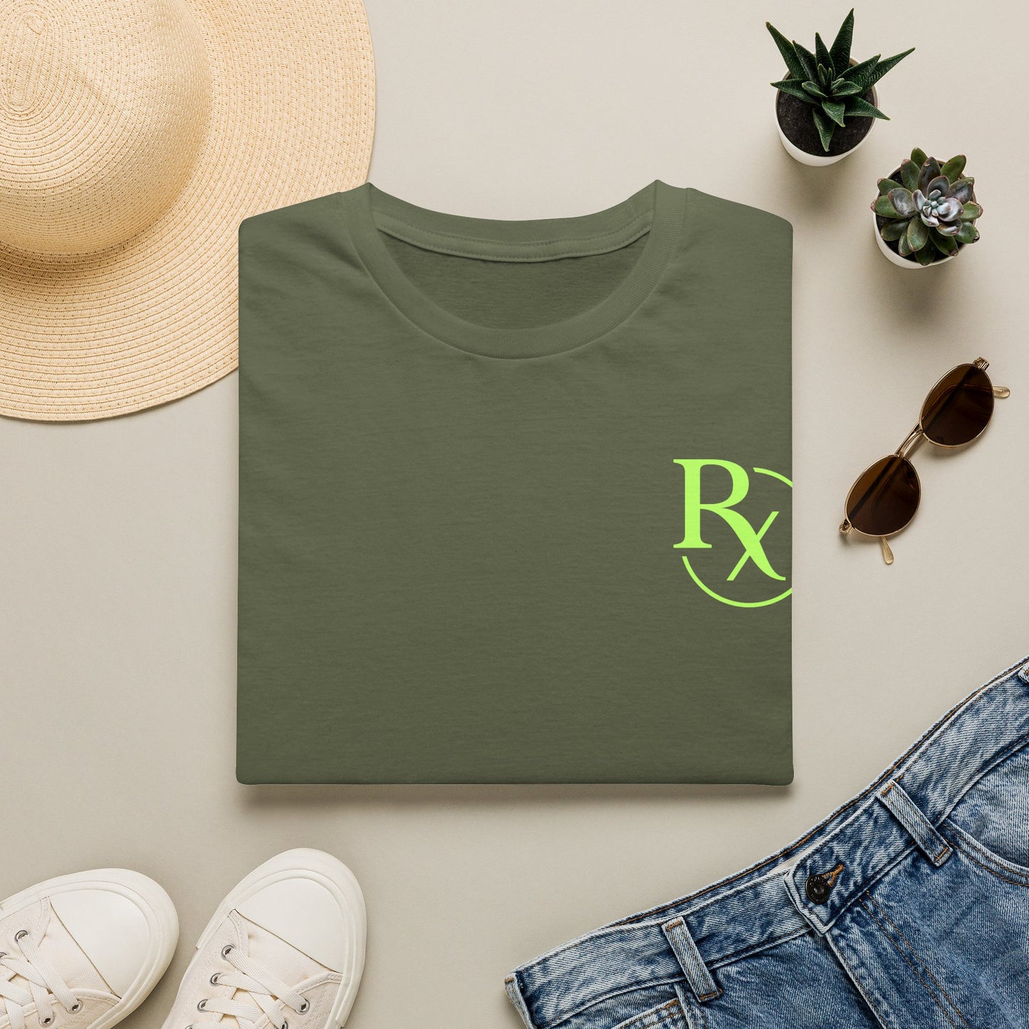 Social Acceptance Shirt | Break The Stigma Clothing