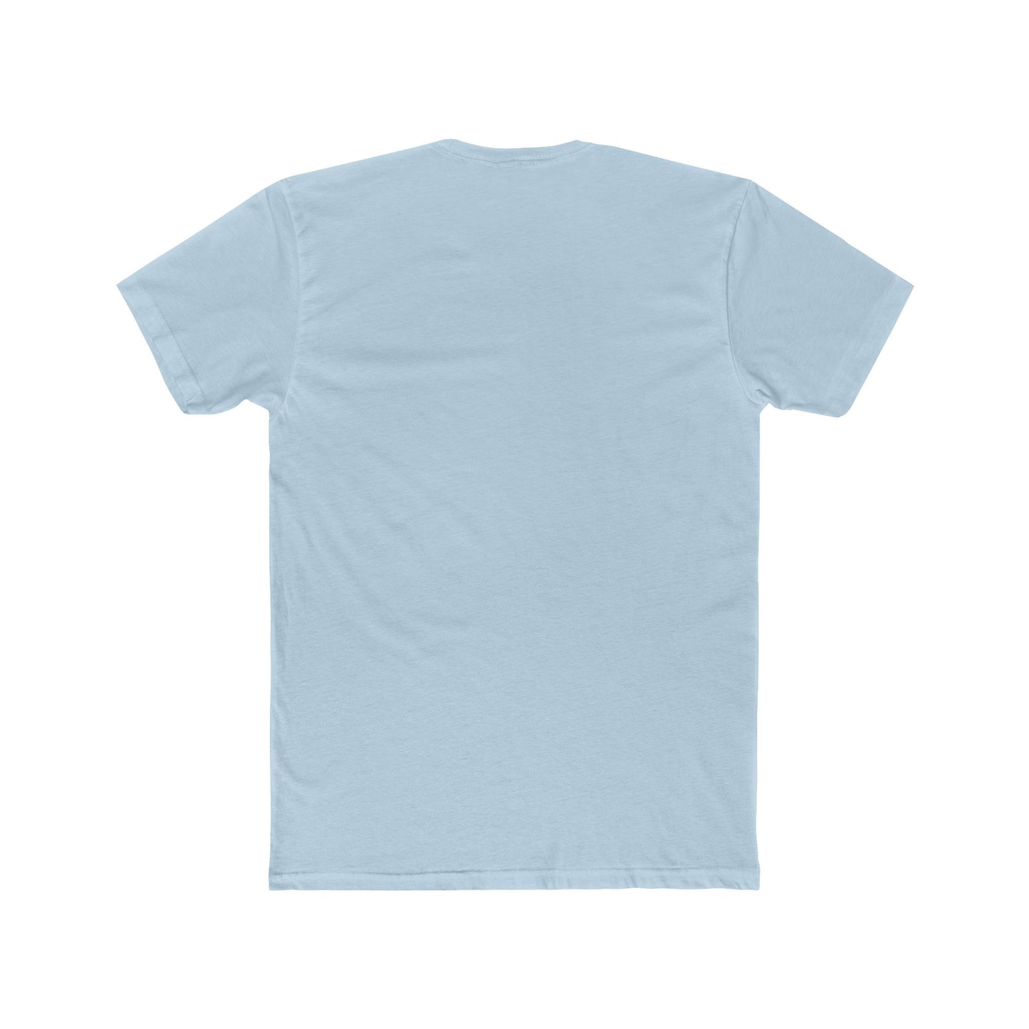 Overthinkers Athletic Dept. Tee - Mental Gymnastics Shirt