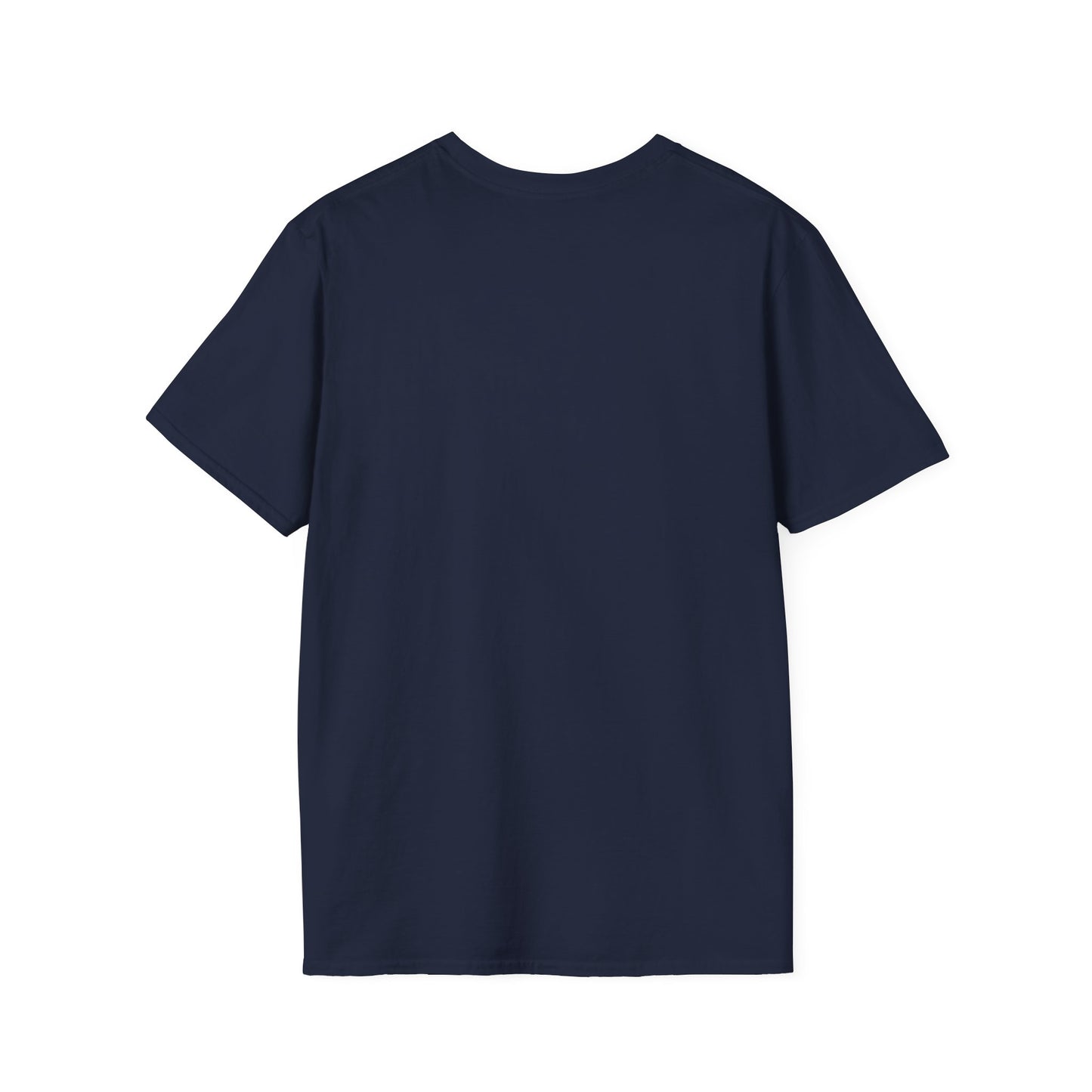Inspirational Phoenix T-Shirt | Ryse Above It All