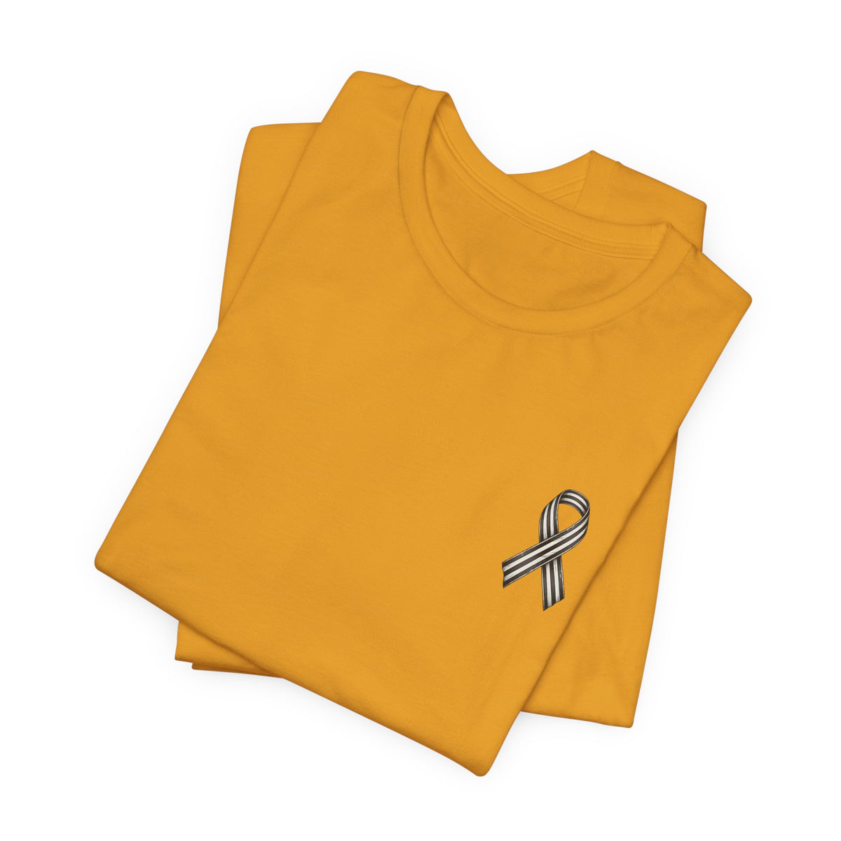"Neither One Defines Me // Whole in Every Phase" Bipolar Awareness Graphic Tee