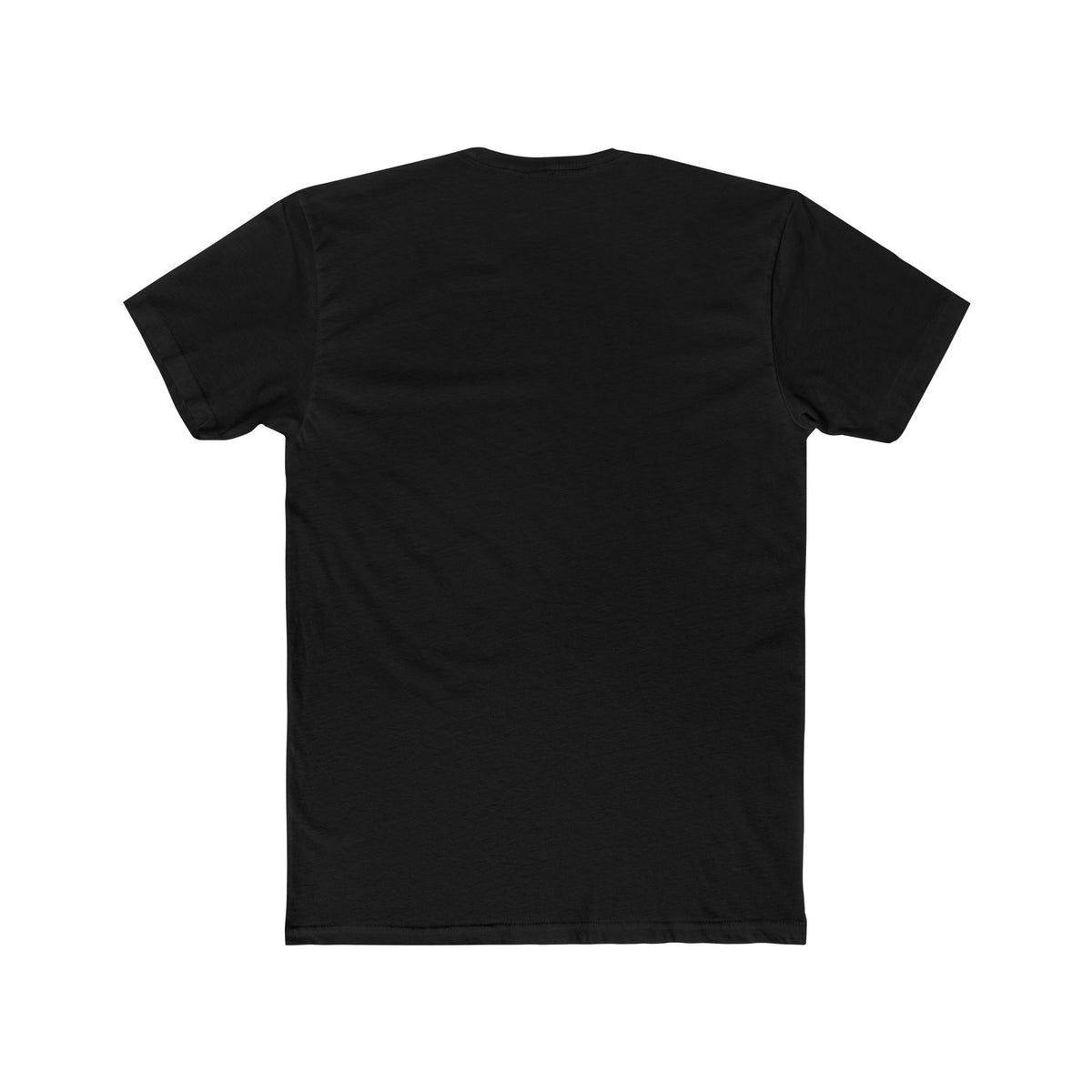 "Real Men Talk Sh*t Out" Mental Health Awareness T-Shirt