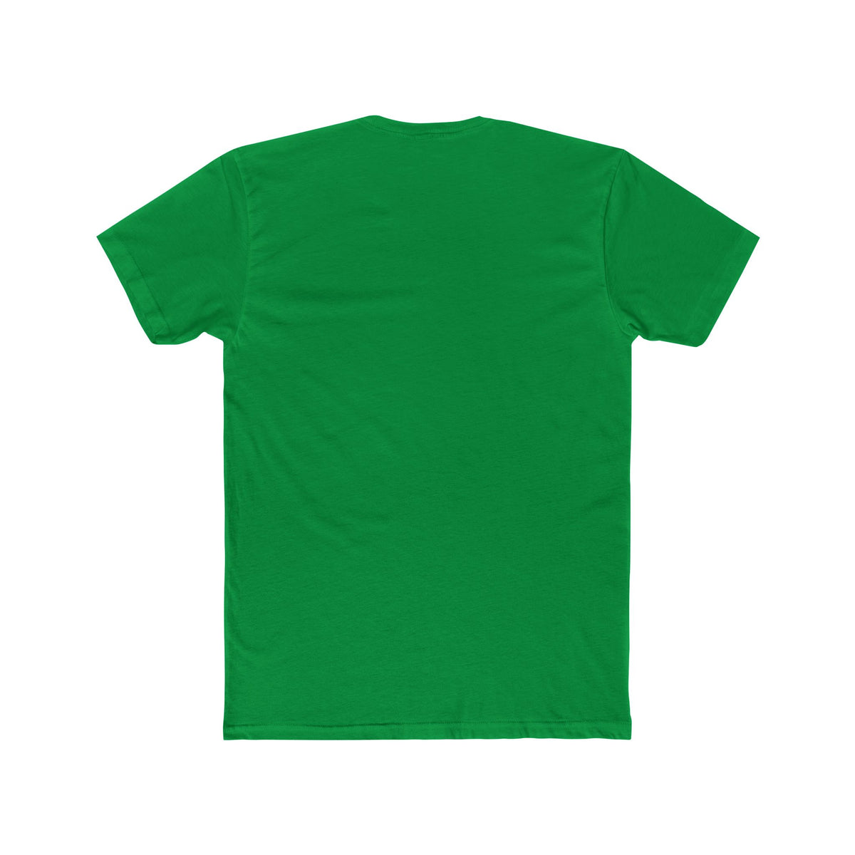 Overthinkers Athletic Dept. / Anxiety Awareness Tee