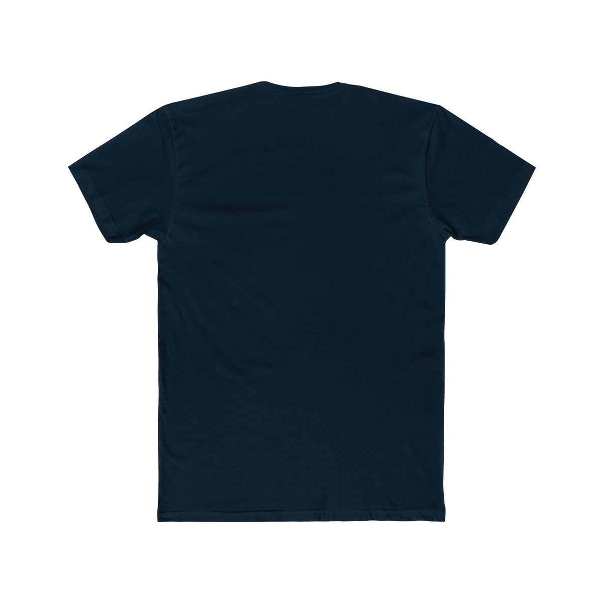 Healing Isn't Linear Rollercoaster Tee — Mental Health Awareness Graphic T‑Shirt
