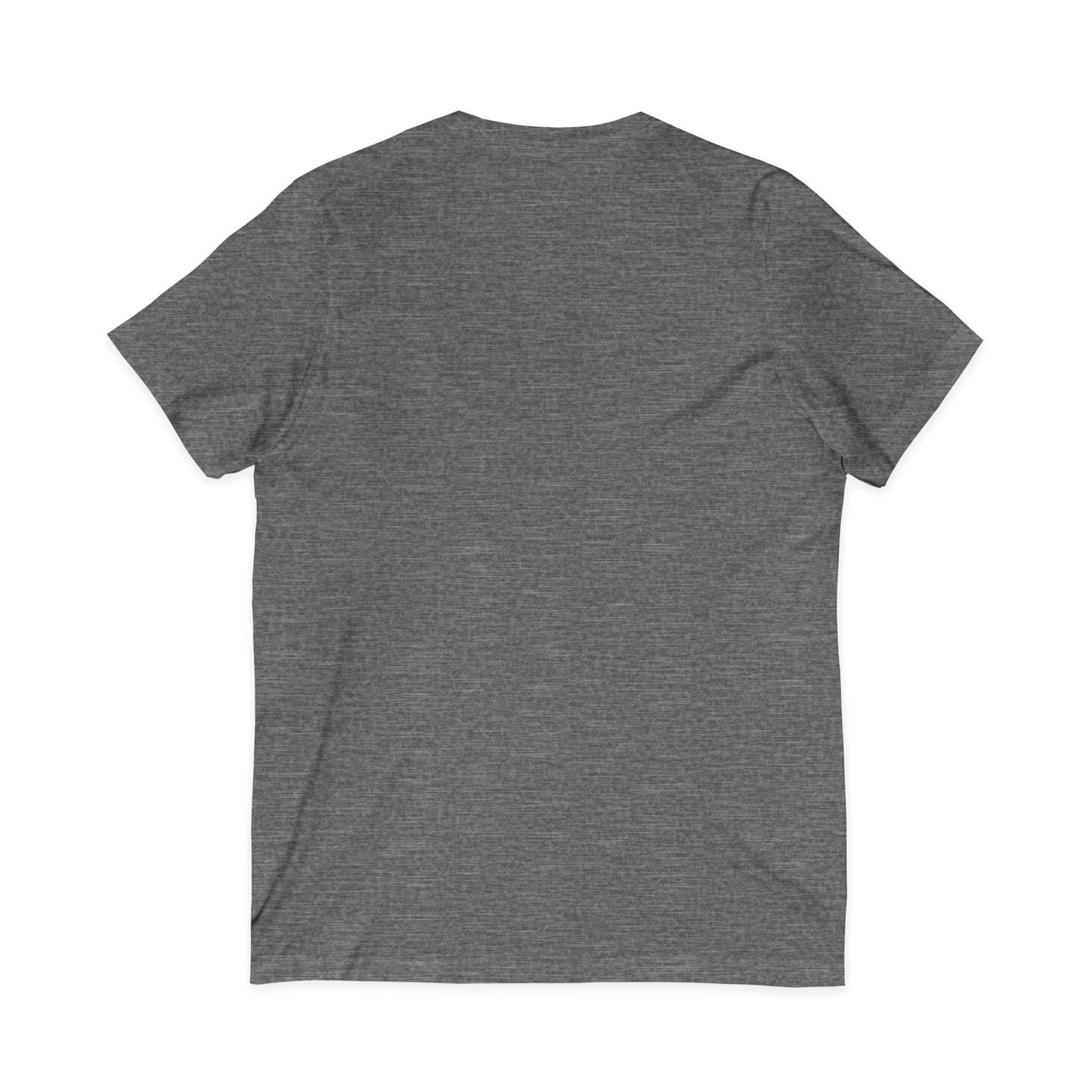 FND Brain Forgot How To Brain Shirt