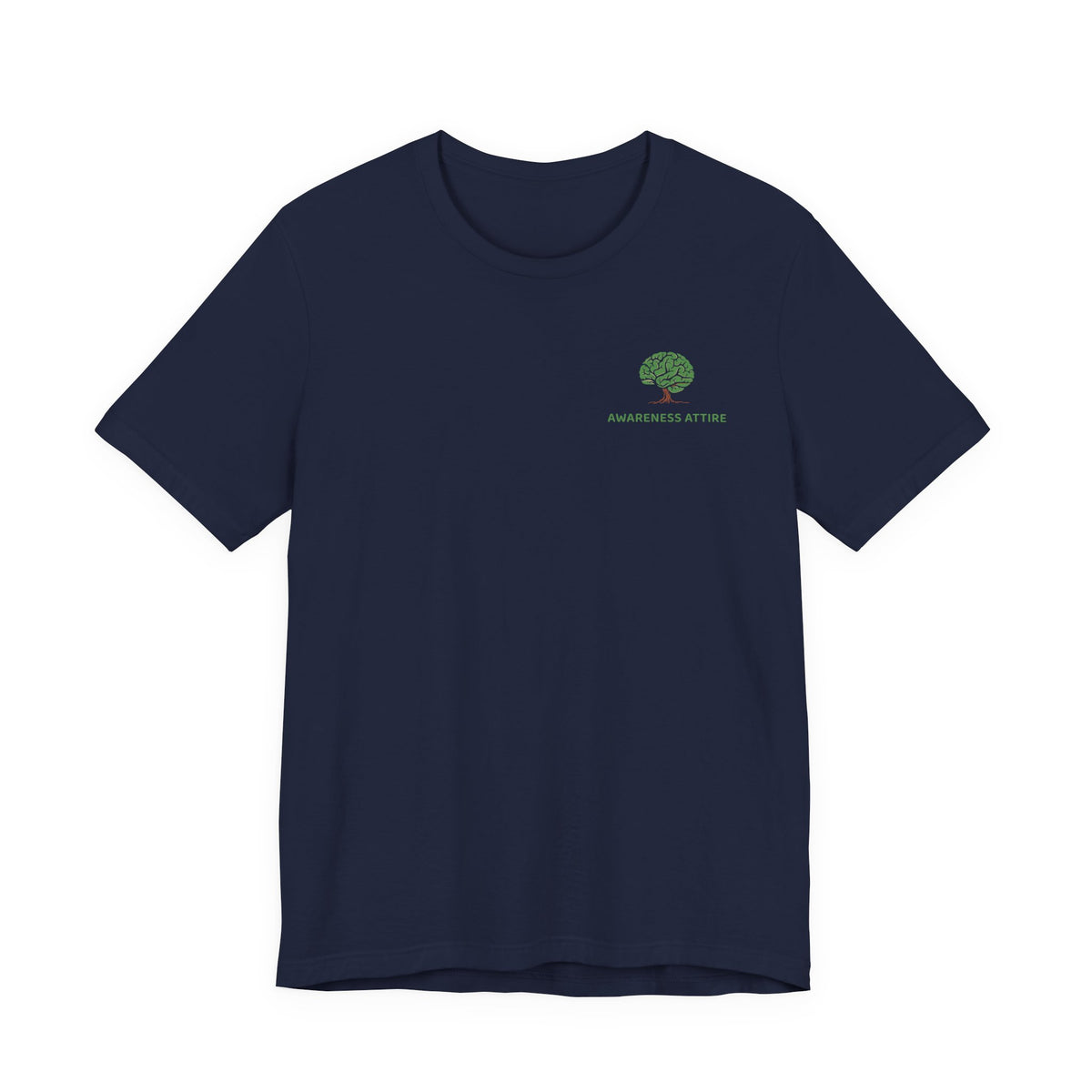 Ask Me How I Am Really Doing Mental Health Shirt