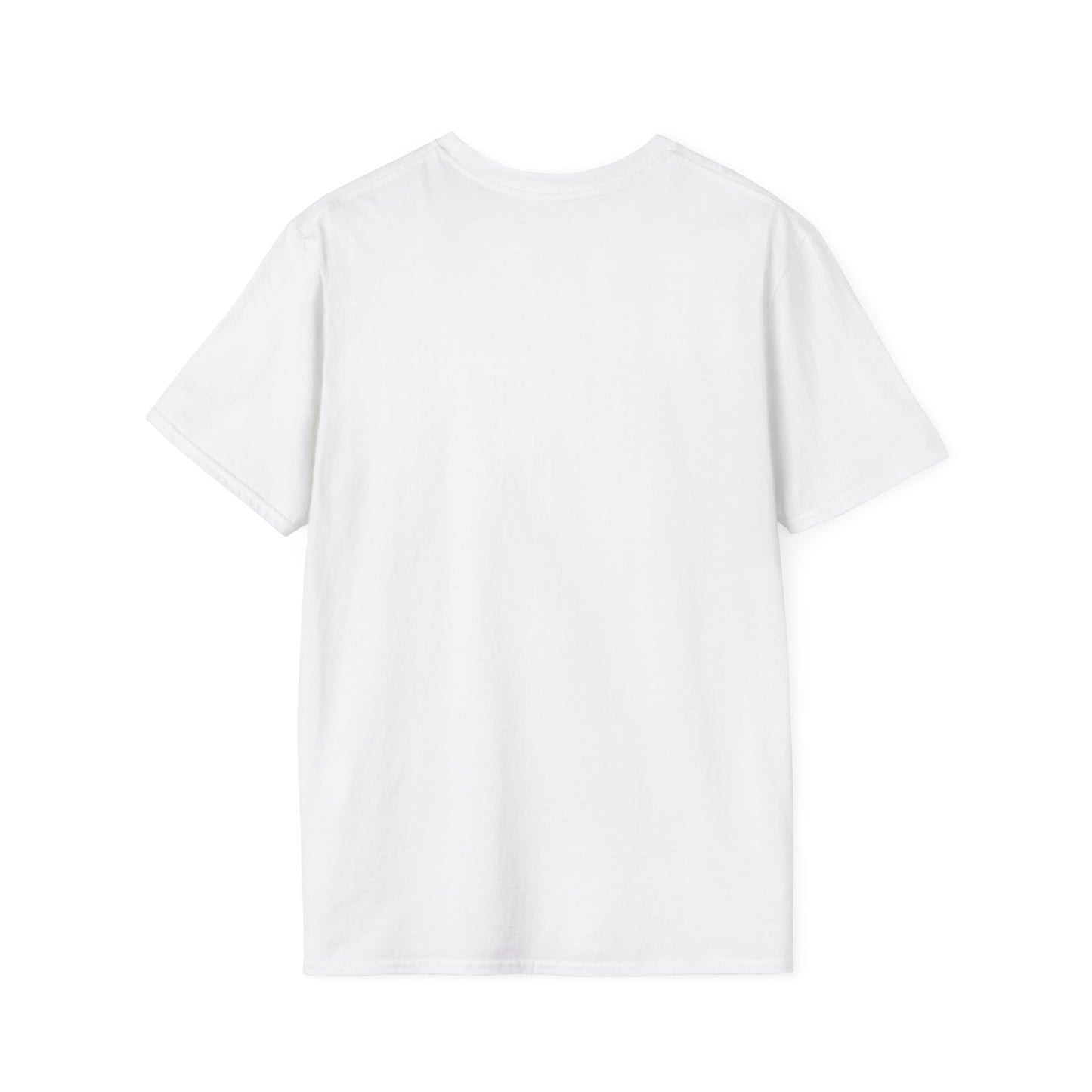 Rewiring & Rising FND Awareness Phoenix Tee