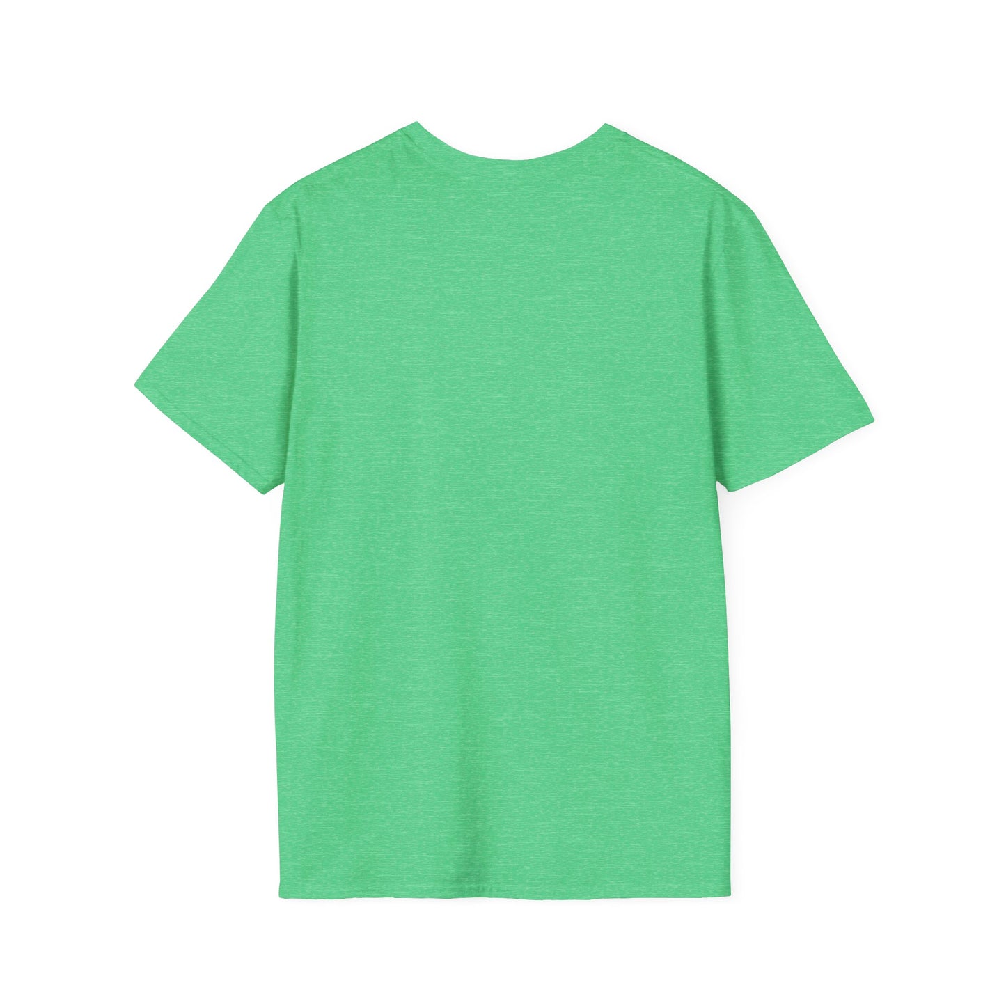 Rewiring & Rising FND Awareness Phoenix Tee