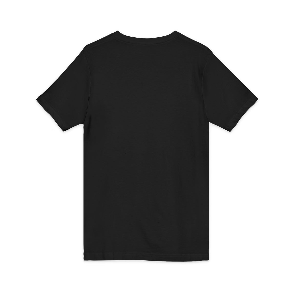 RYSE Mental Health V Neck