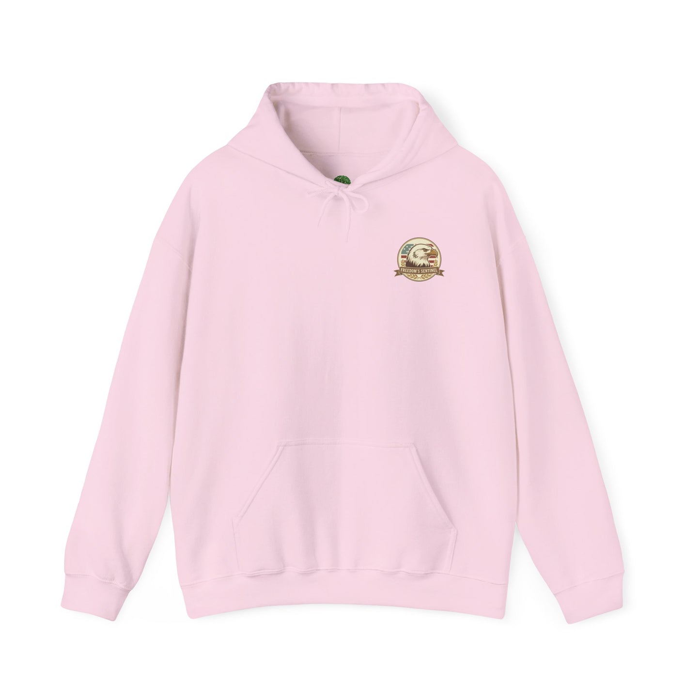 Remmber Those Who FOught Veteran Mental Health Hoodie