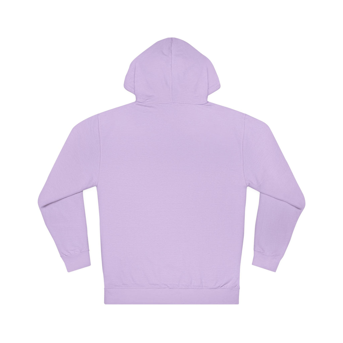 Still Beating, Still Fighting Graphic Mental Health Awareness Hoodie/ Awareness Attire