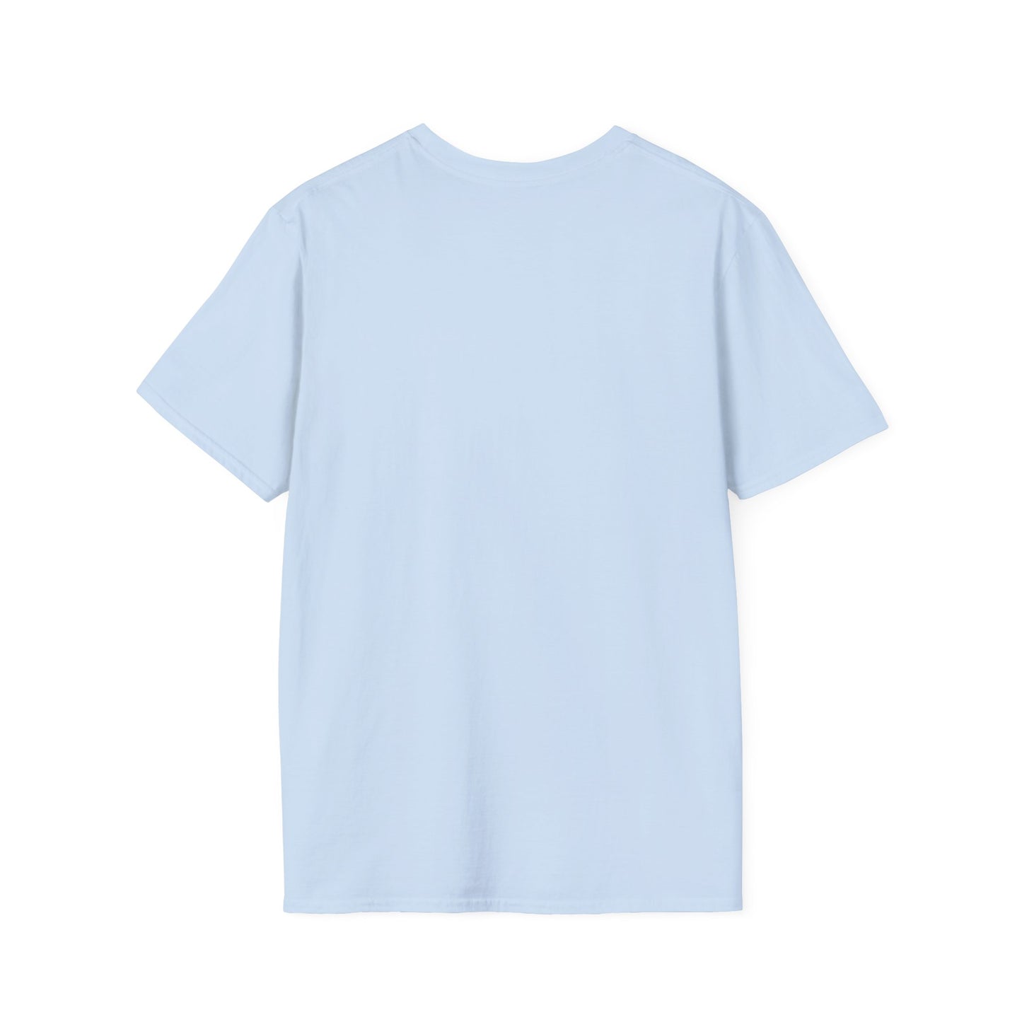 Outcast Revival Band Tee — Gothic Rock Concert Shirt
