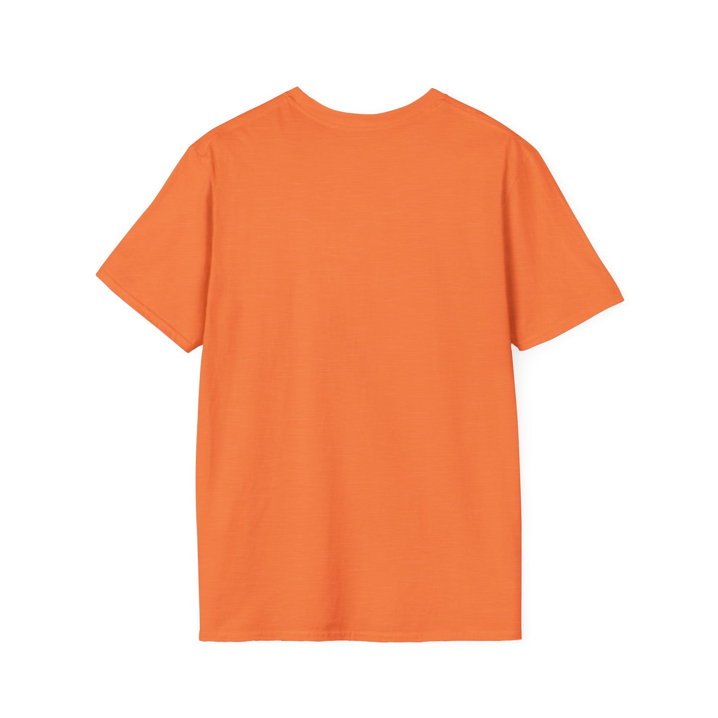 100% Natural Serotonin Dispenser Cat Graphic Tee