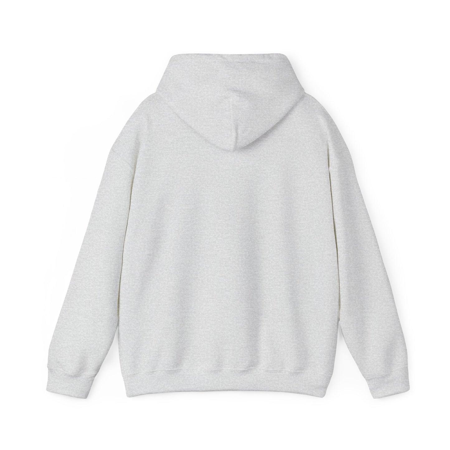 Mental Health Matters Hoodie — Strength Is Speaking Up Pullover