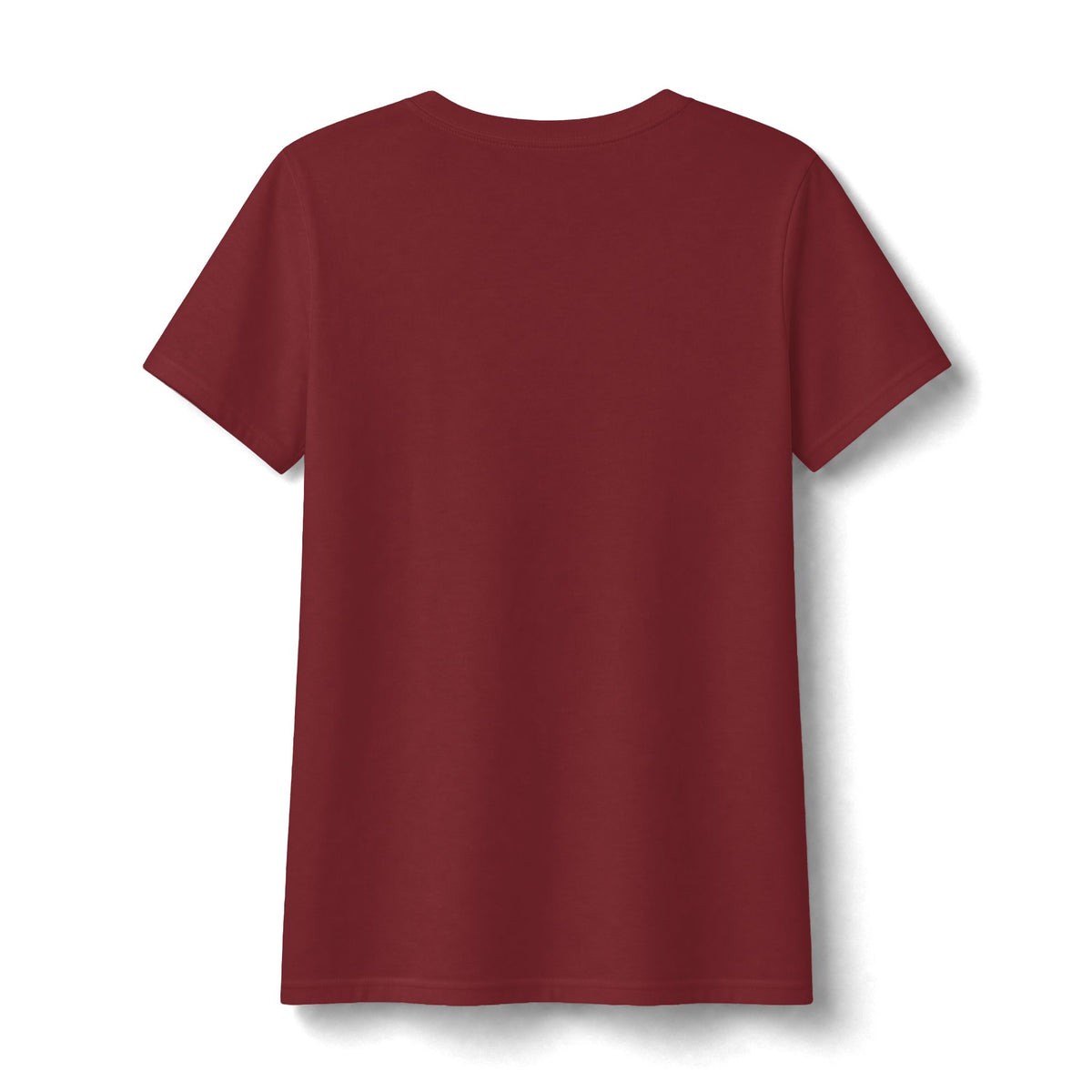 Horse 100% Natural Serotonin Dispenser T-Shirt