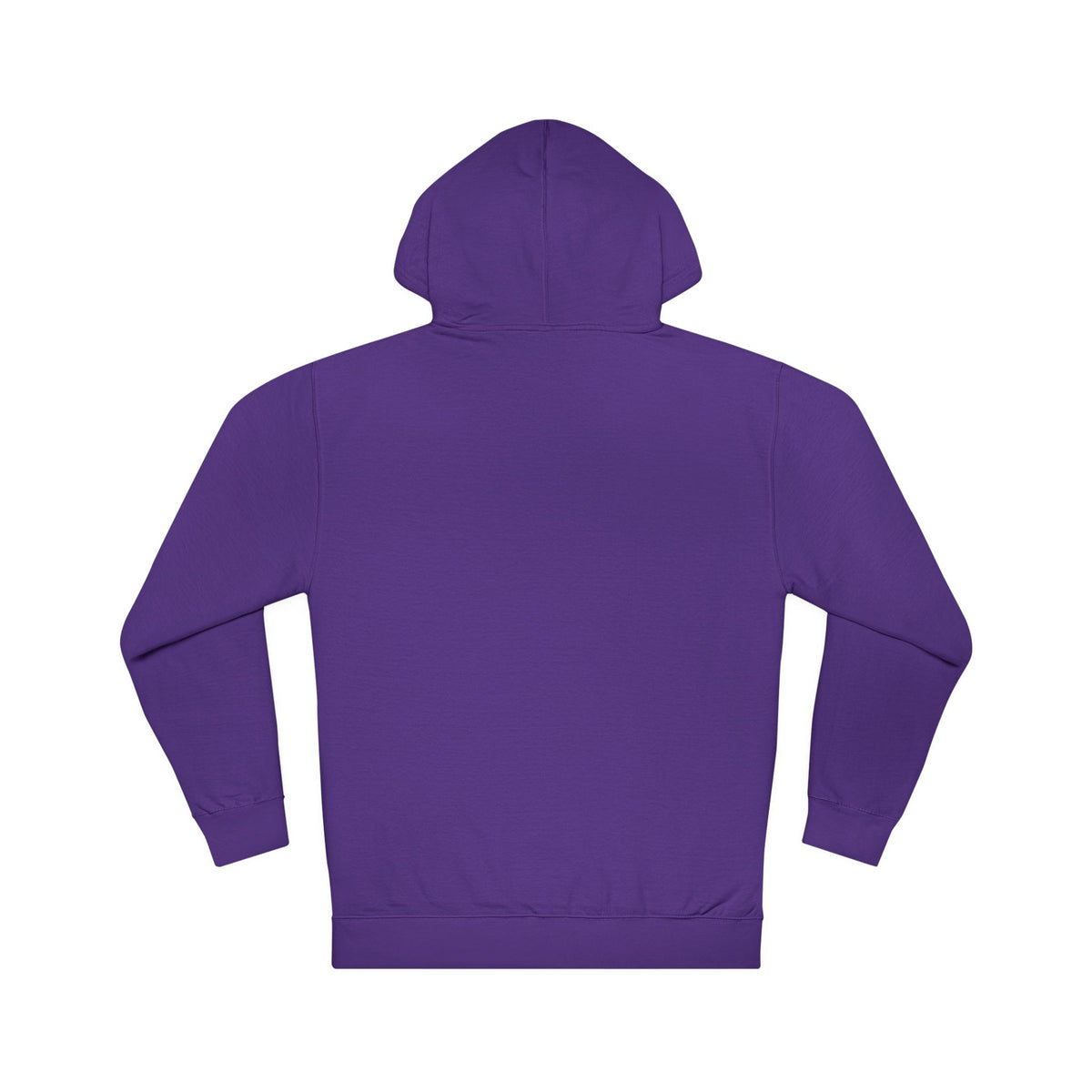 Strength in the Struggle Phoenix Mental Health Graphic Hoodie