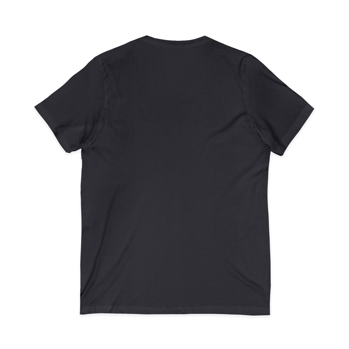 RYSE Mental Health V Neck