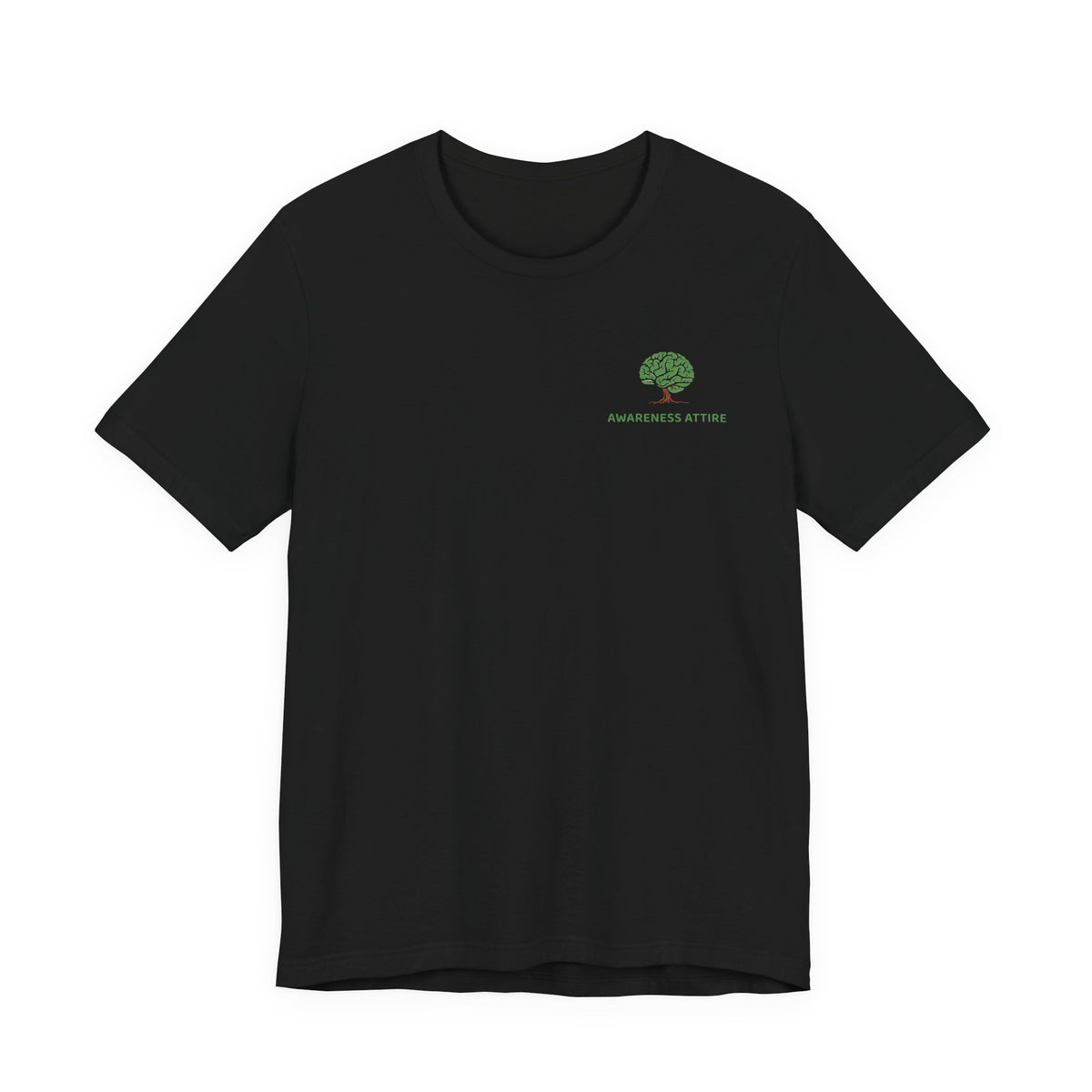 Ask Me How I Am Really Doing Mental Health Shirt