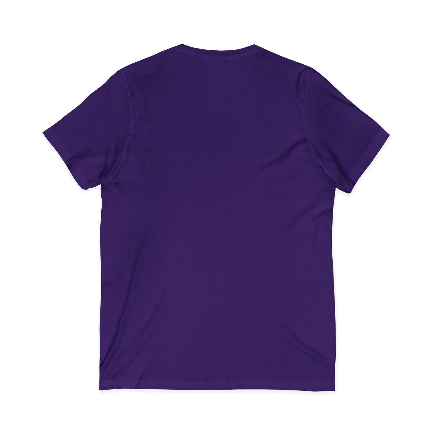 Dispenser Dog T-Shirt — 100% Natural Retro Pup Graphic Tee