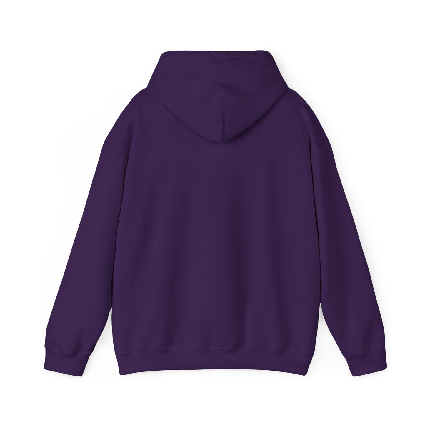 Free Hugs Hoodie