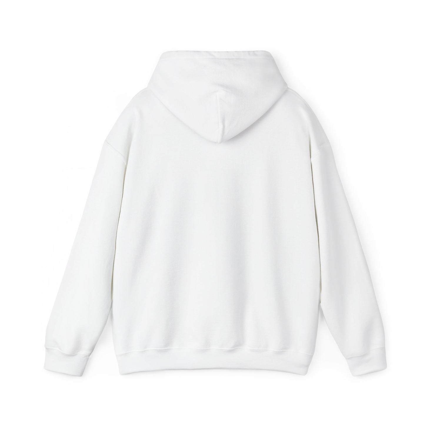 Outcast Graphic Hoodie — Grunge Drip Streetwear Pullover