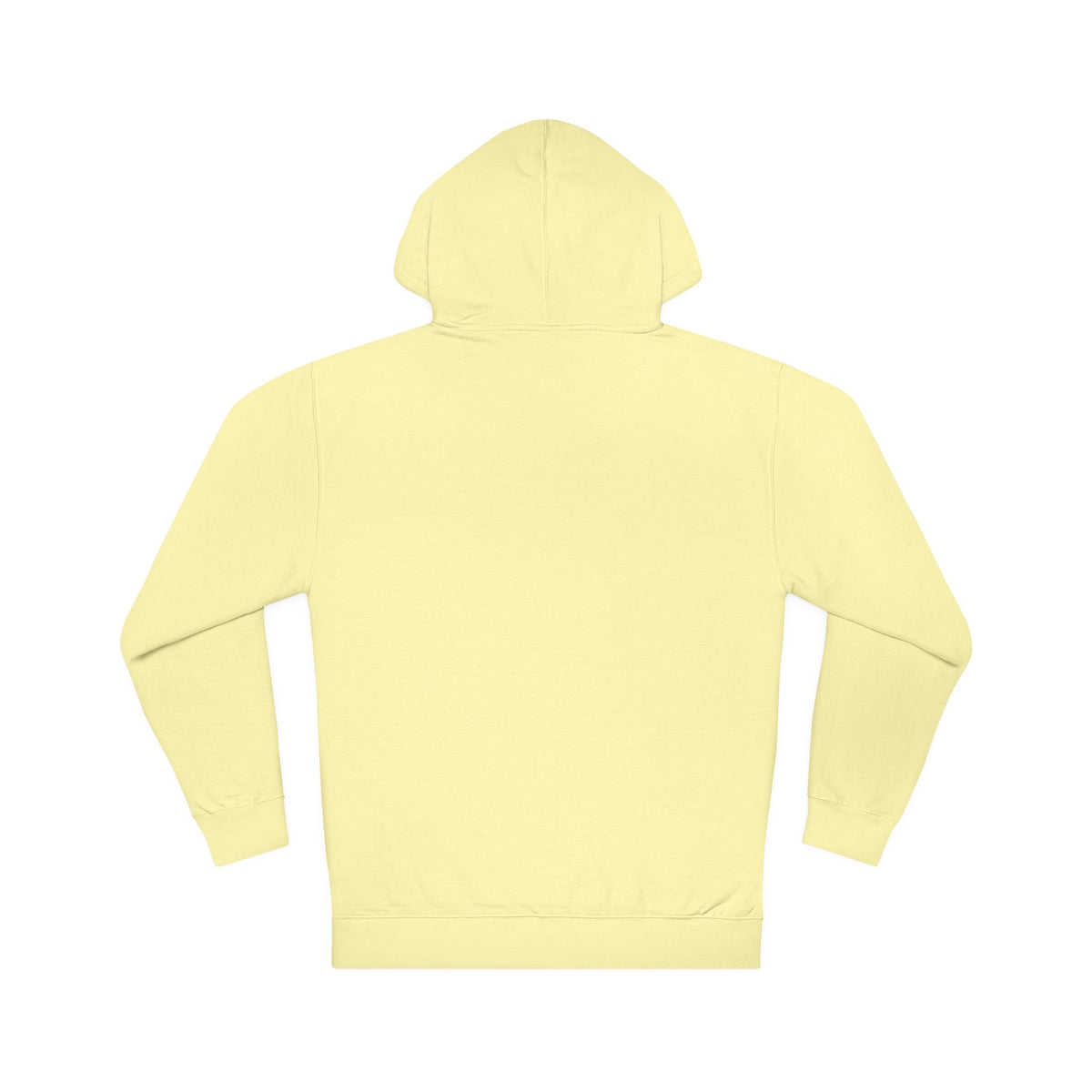 UnBEARable Mental Health Awareness Hoodie