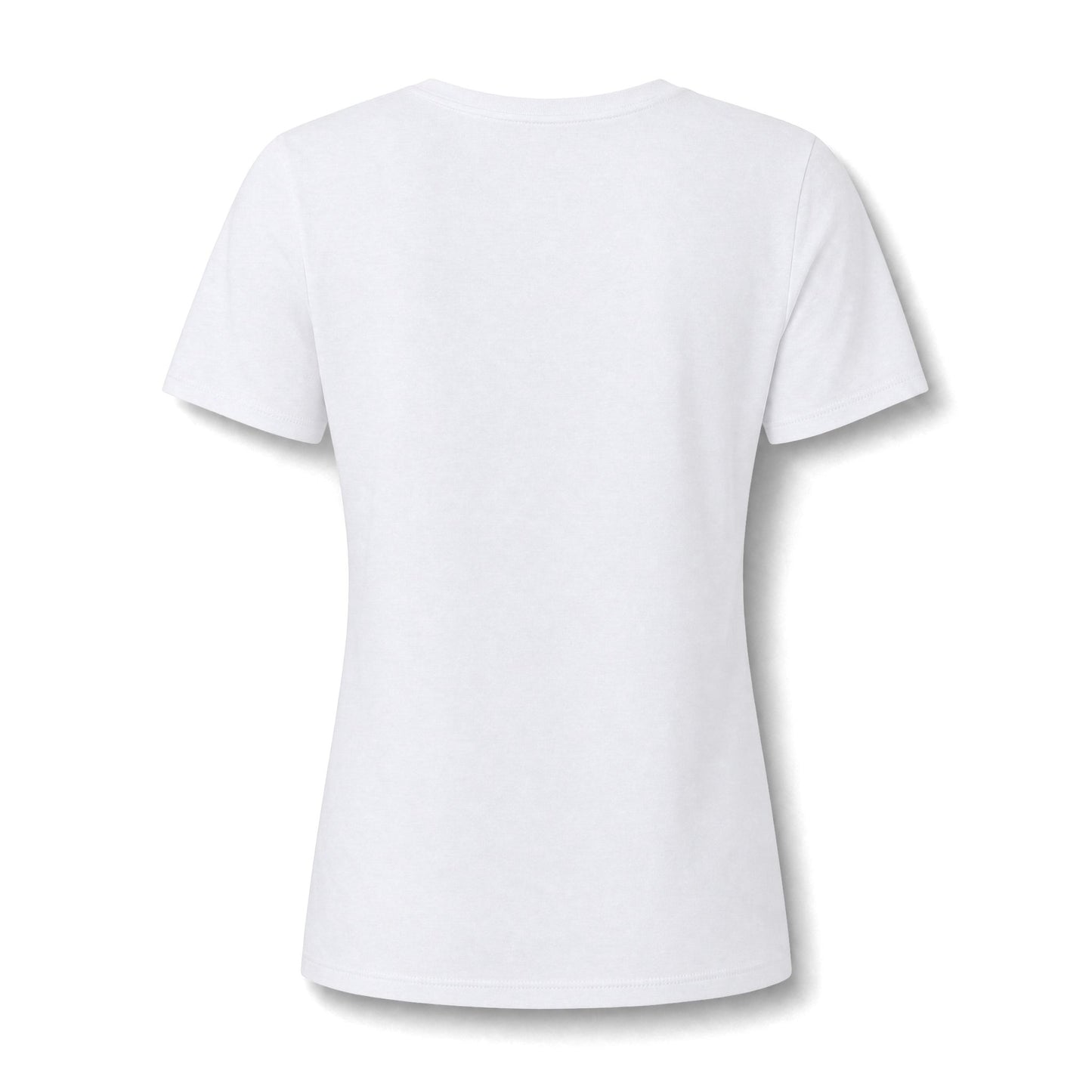 Free Hugs / Mental Health Awareness V Neck / Awareness Attire