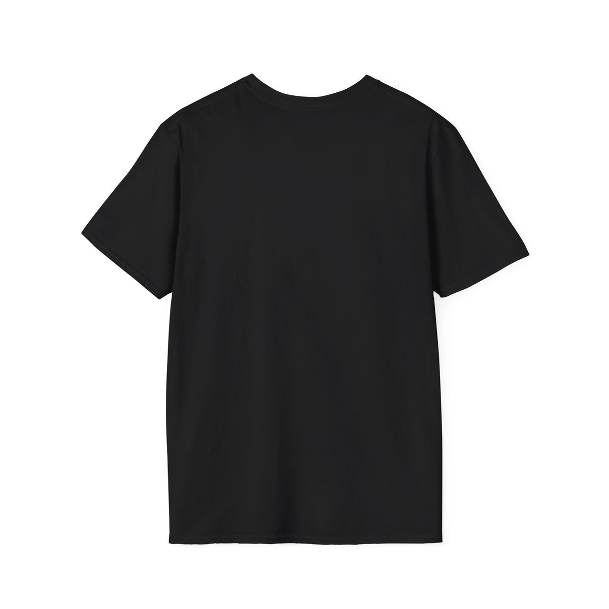 Together We Will Rise Graphic Tee | Phoenix Mascot Shirt