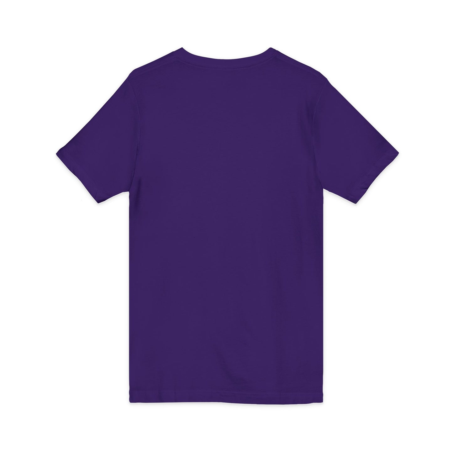 Dispenser Dog T-Shirt — 100% Natural Retro Pup Graphic Tee