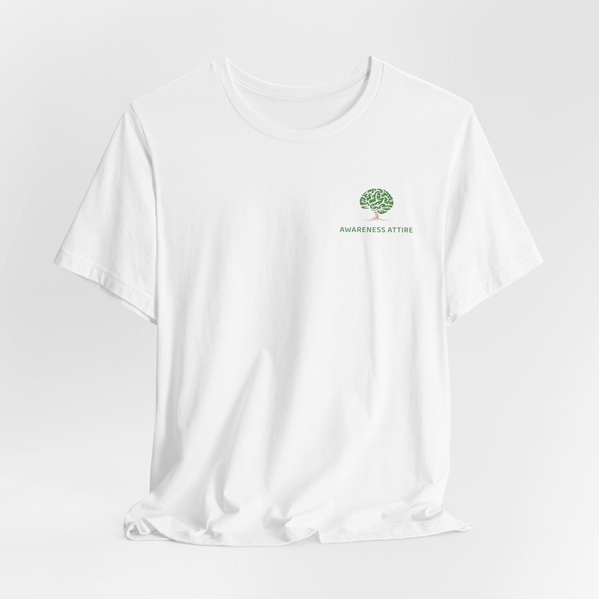Ask Me How I Am Really Doing Mental Health Shirt