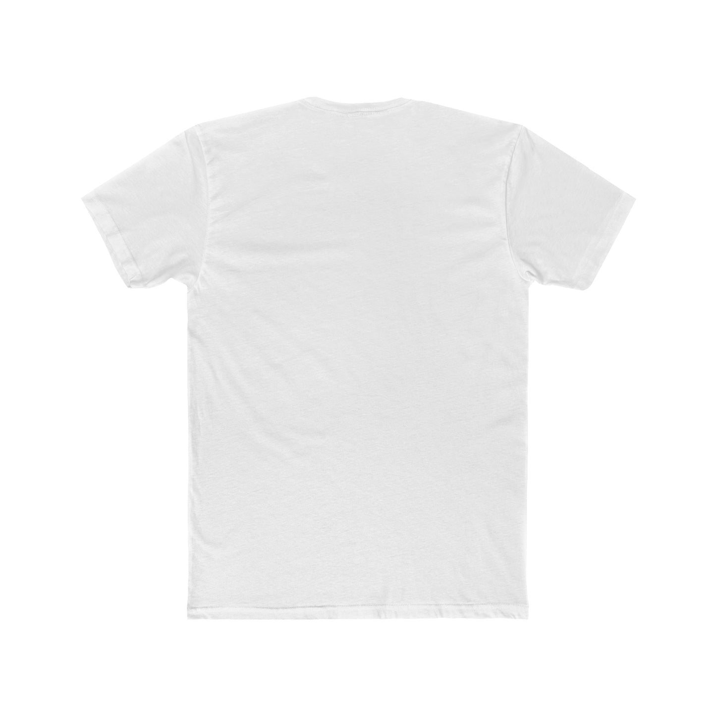 Overthinkers Athletic Dept. Tee - Mental Gymnastics Shirt