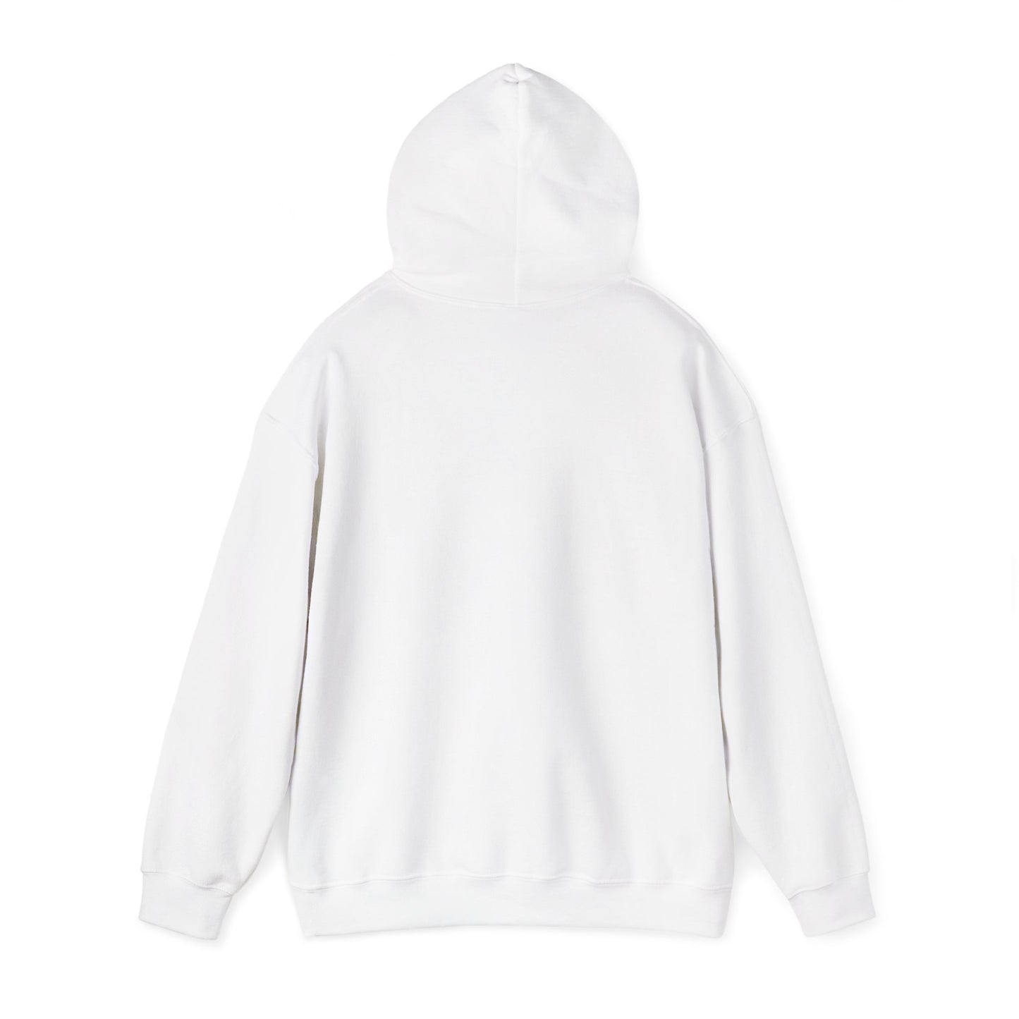 Outcast Graphic Hoodie — Grunge Drip Streetwear Pullover