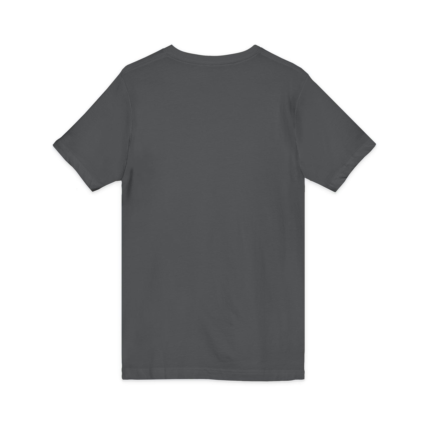 Free Hugs V-Neck Tee