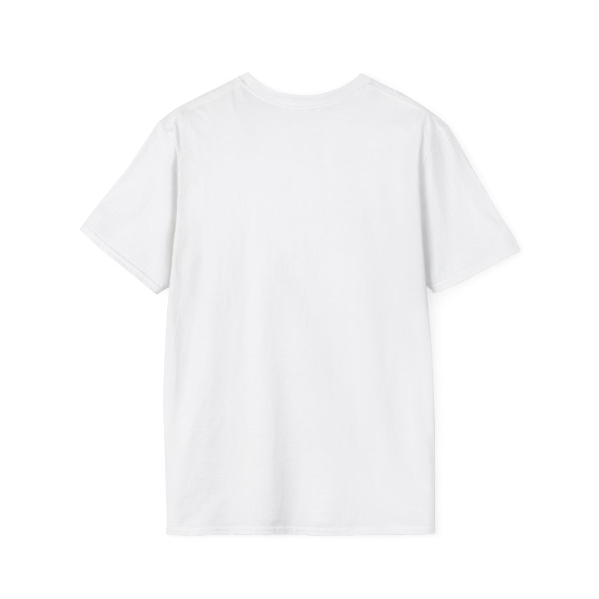 Together We Will Rise Graphic Tee | Phoenix Mascot Shirt