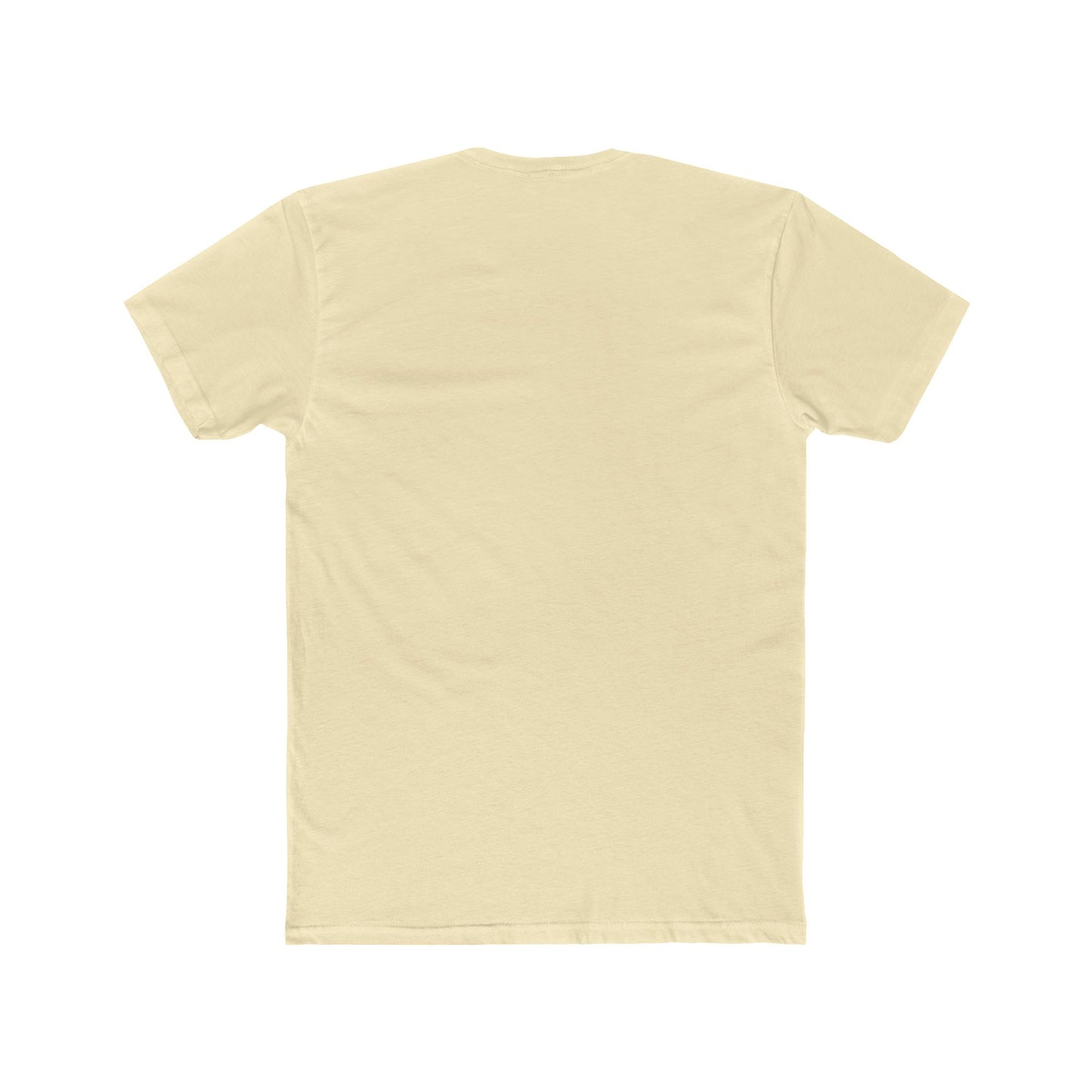 Overthinkers Athletic Dept. Tee - Mental Gymnastics Shirt