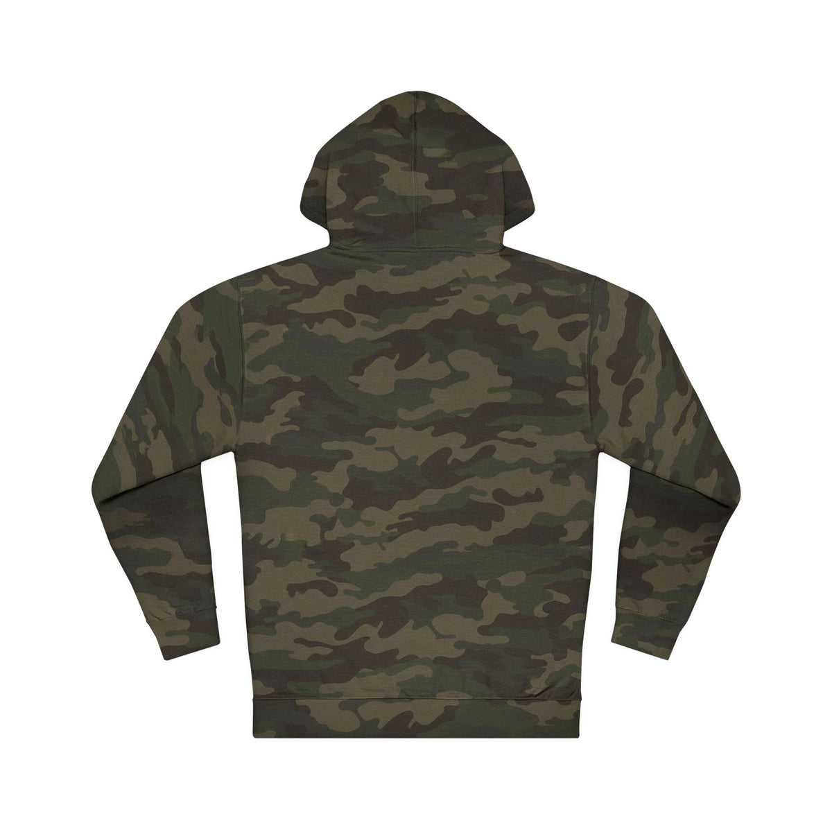 KFC Athletic Dept. Mental Health Awareness  Hoodie