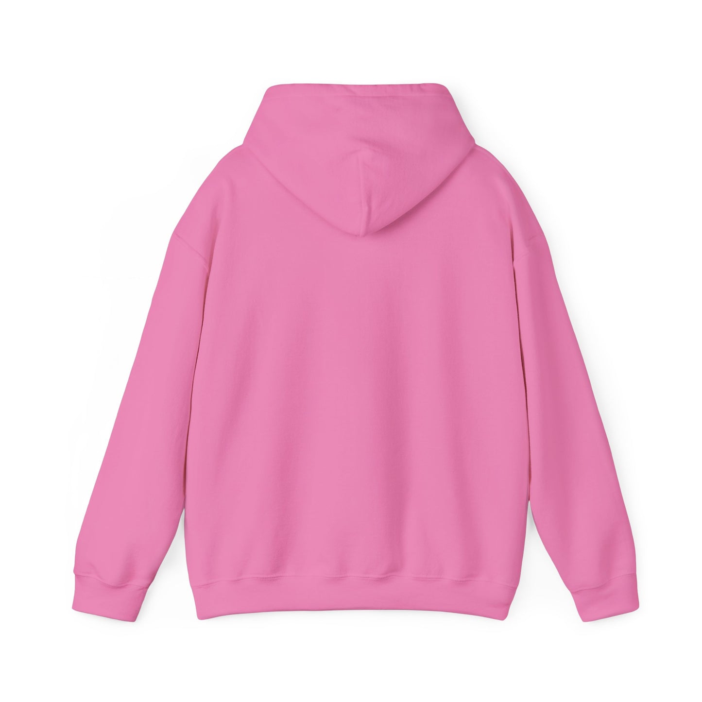 Outcast Graphic Hoodie — Grunge Drip Streetwear Pullover